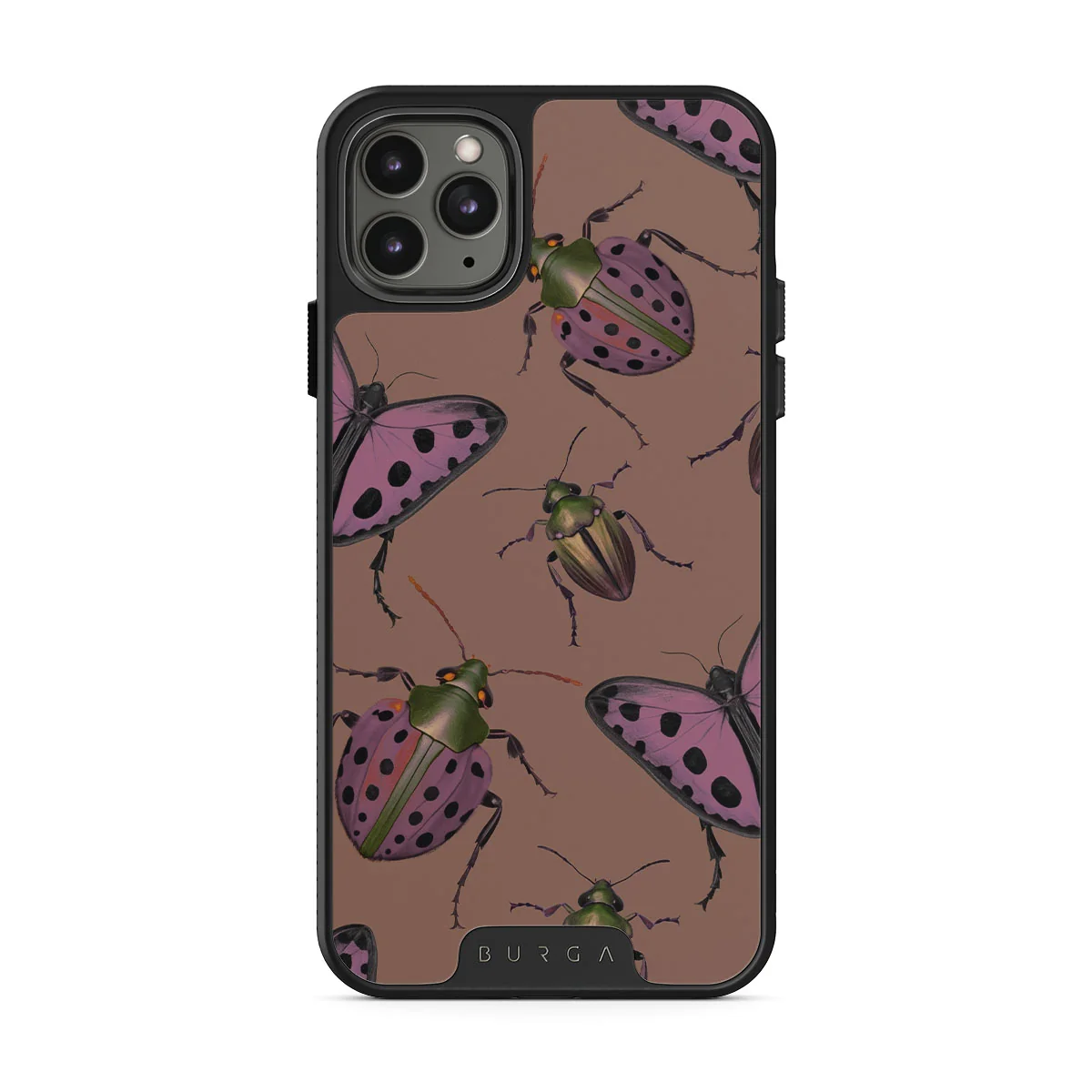 Runaway - iPhone 11 Pro ケース