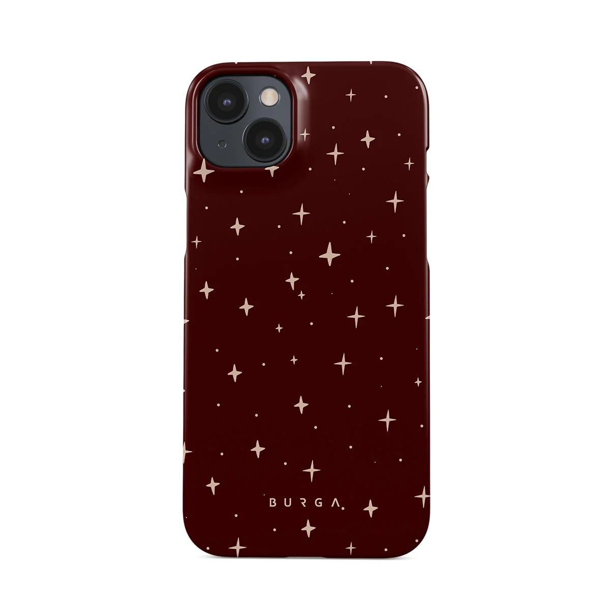 Very Merry - iPhone 14 Plus ケース