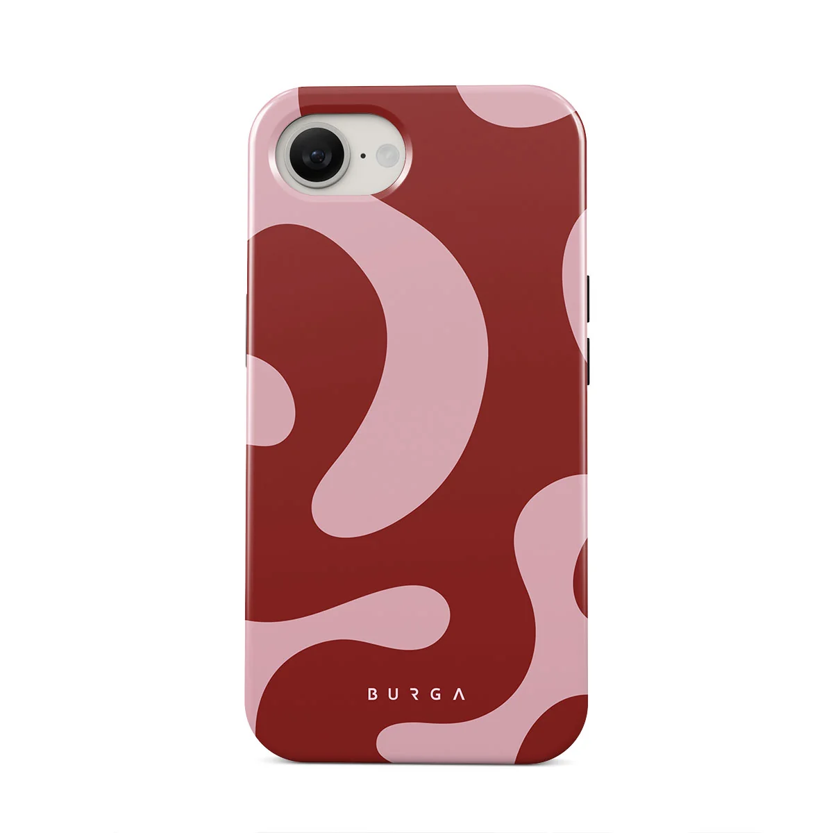 Flex - iPhone 16e ケース