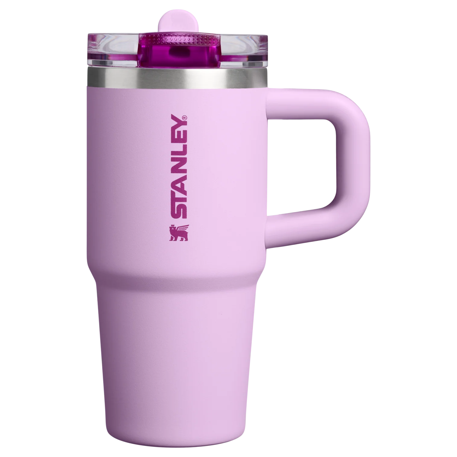 The Quencher ProTour Flip Straw Tumbler | Stanley Create