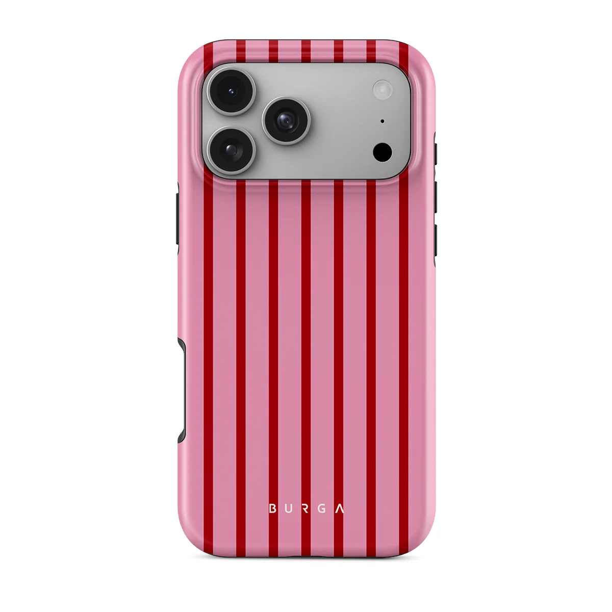 Favorite Bikini - iPhone 17 Pro ケース