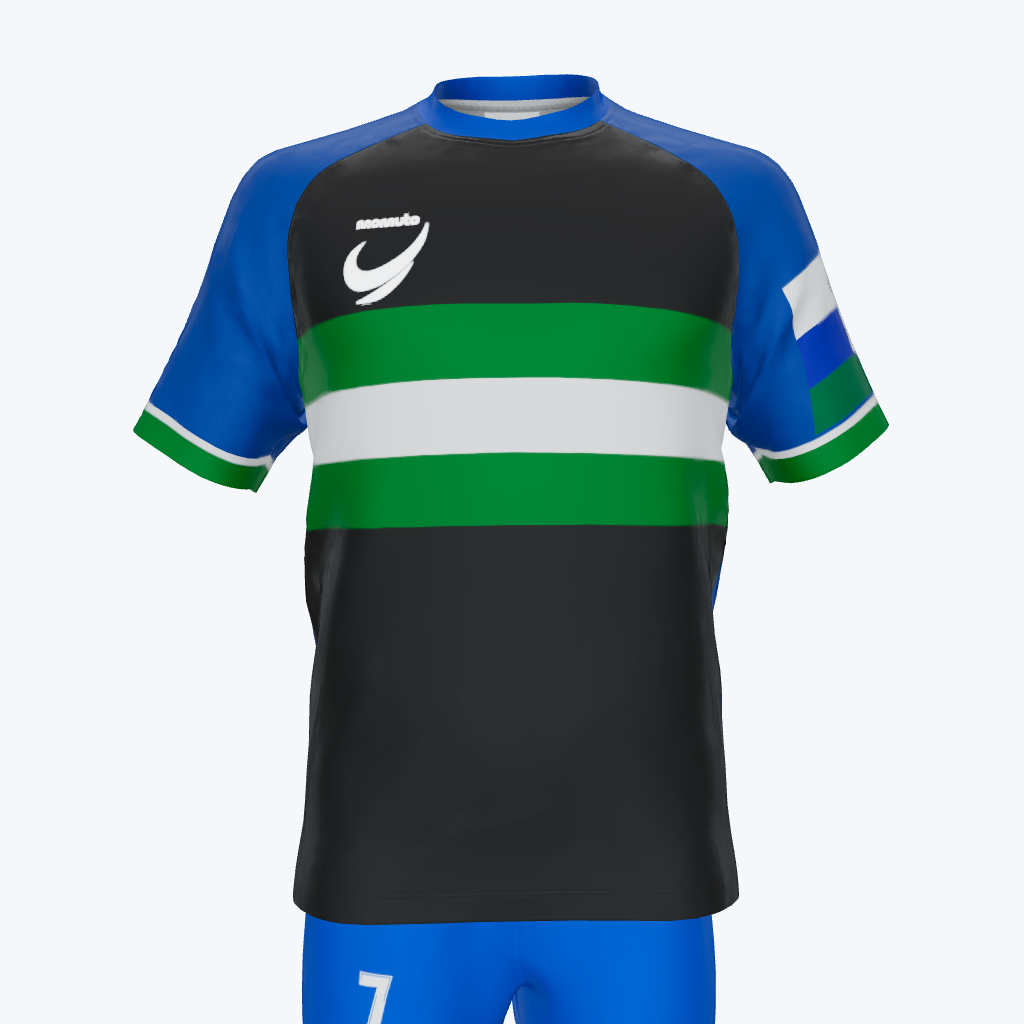 Your custom design — order idmj5im74i