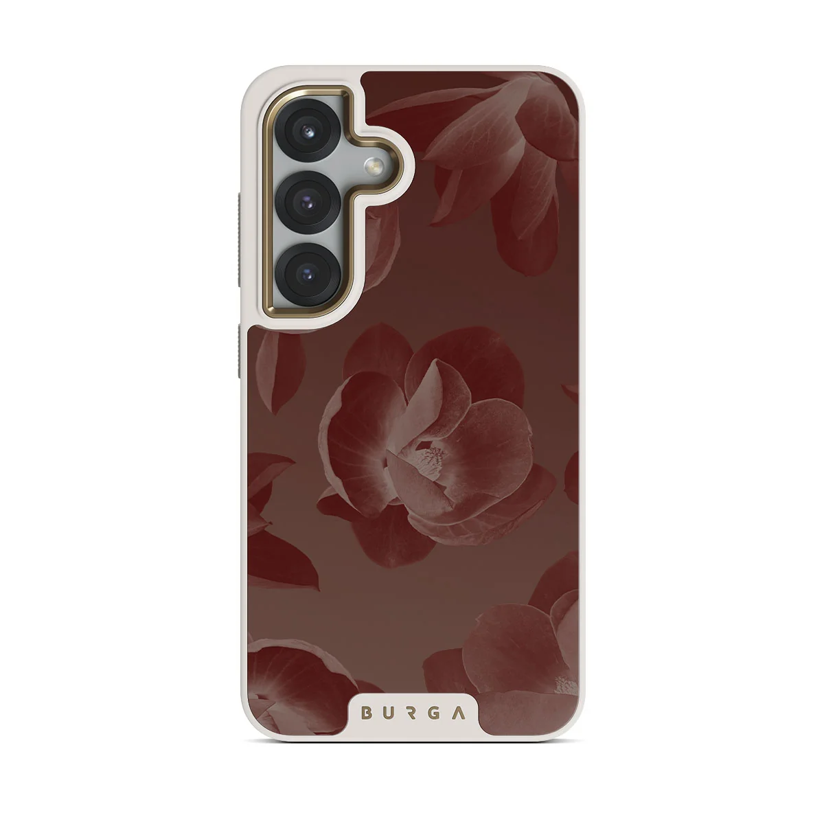 Eternal - Samsung Galaxy S25 ケース