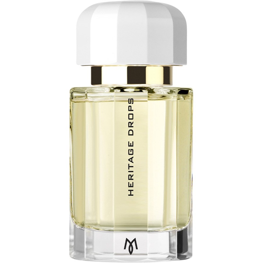 Ramón Monegal Kaleidoscopic Eau de Parfum Spray Heritage Drops