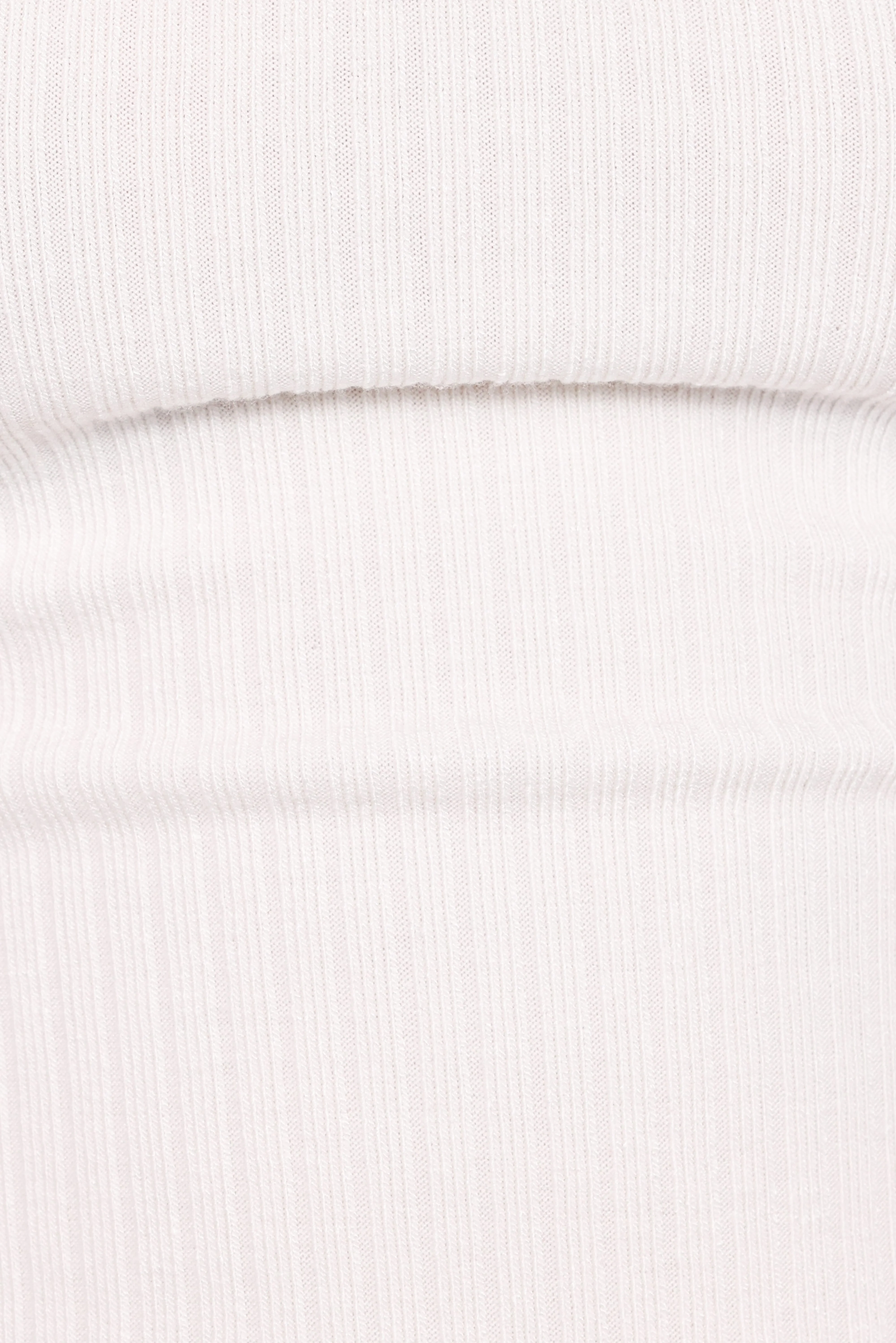 Maura Top - White