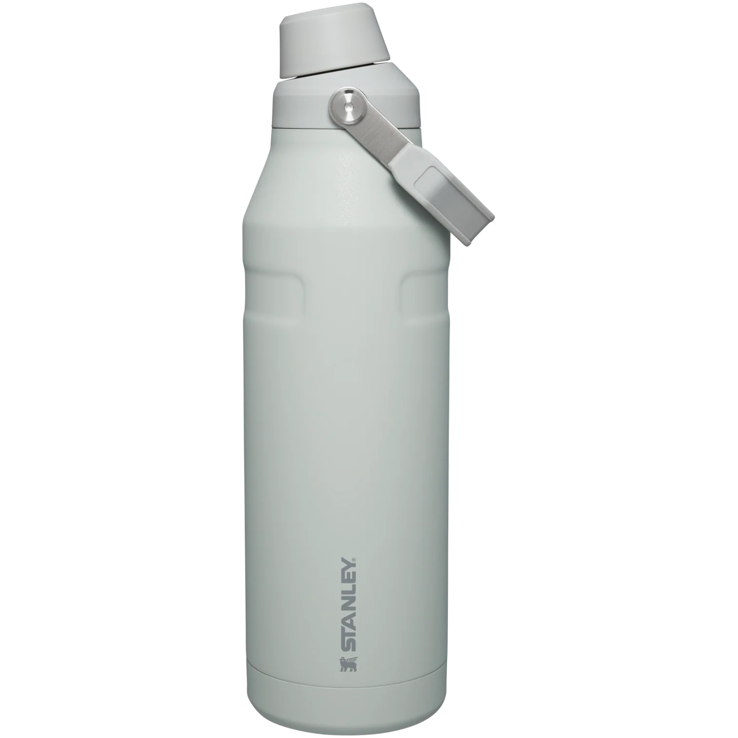 IceFlow™ Bottle with Fast Flow Lid
