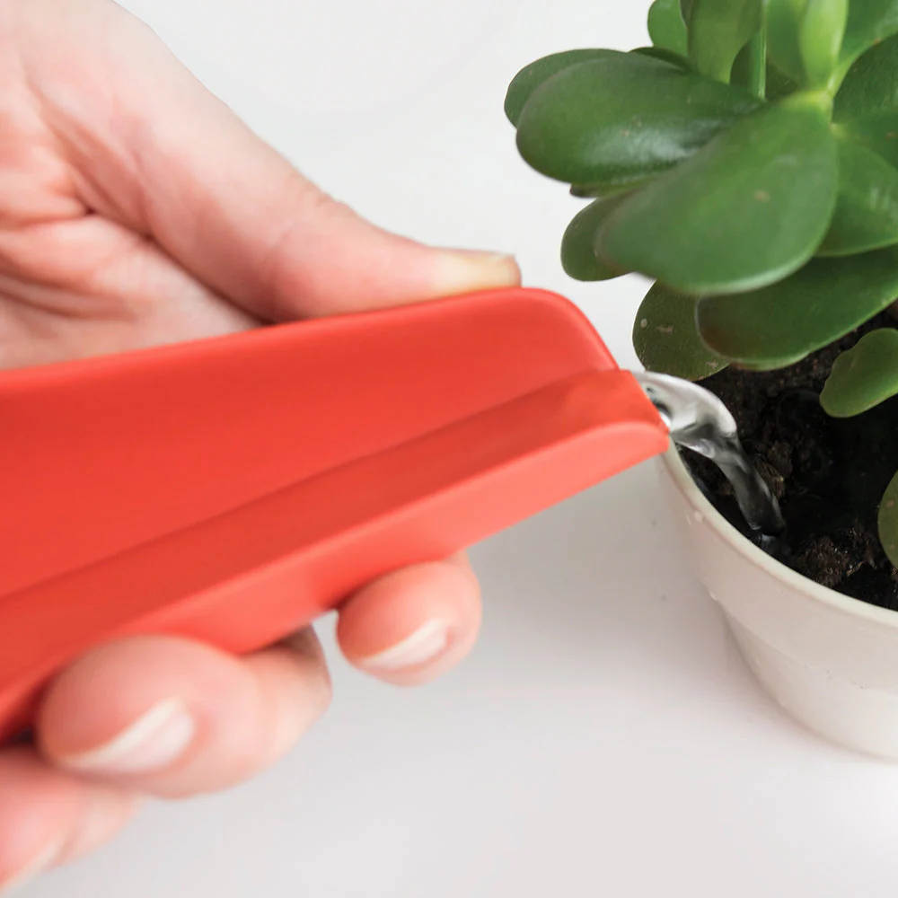 Vogeelle Kitchen Prep Essentials Set - Tomato