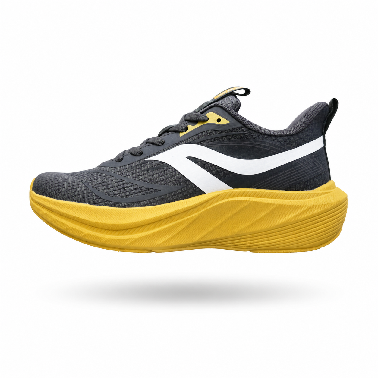 ALX Women Running Grey 241270 XRW10001723