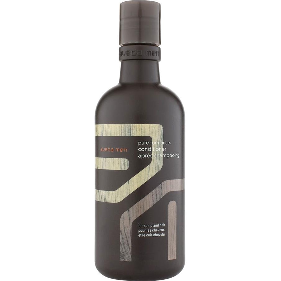 Aveda Szampon Odżywka Pure-Formance