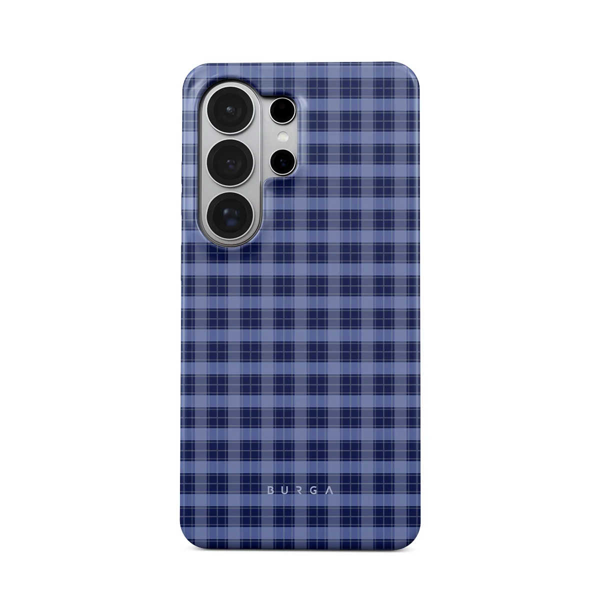 Encore - Samsung Galaxy S26 Ultra ケース