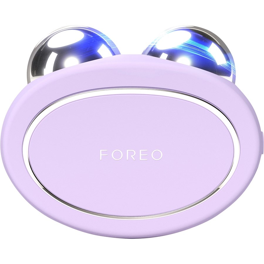 Foreo BEAR 2 Lavender