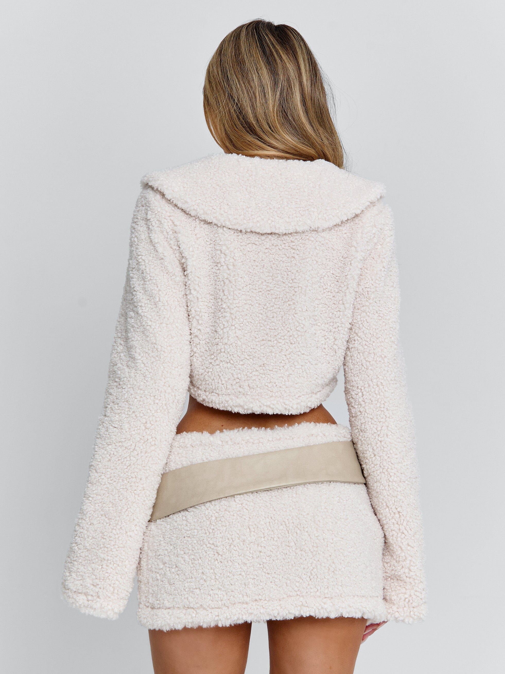 Paulie-Blazer-Beige