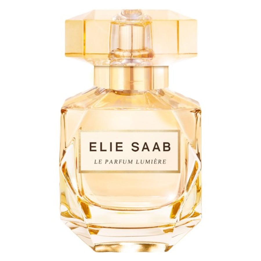 Elie Saab Le Parfum Eau de Parfum Spray Lumière