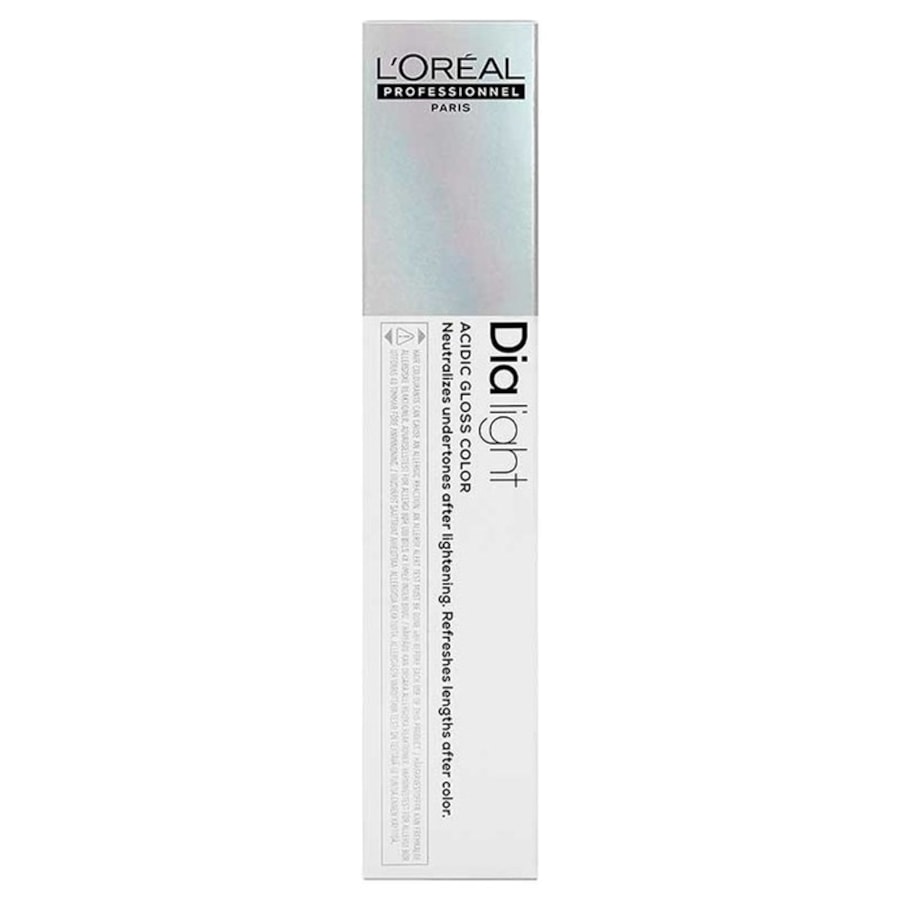 L’Oréal Professionnel Paris Dia Dia Light