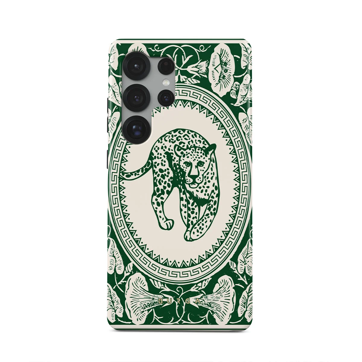 Antique - Samsung Galaxy S25 Ultra ケース