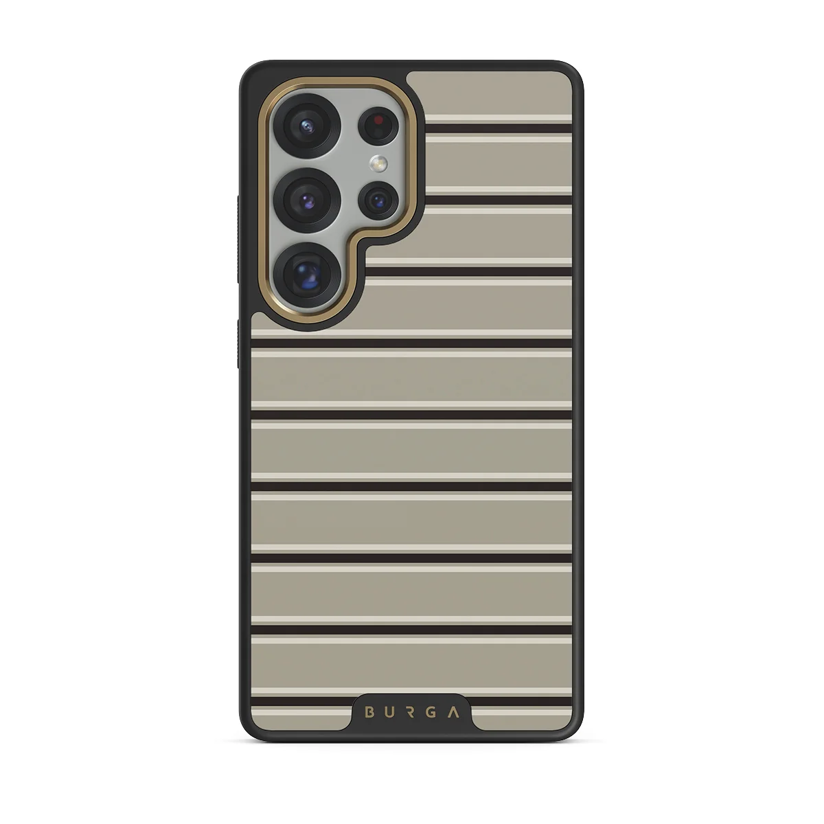 Parallel - Samsung Galaxy S25 Ultra ケース