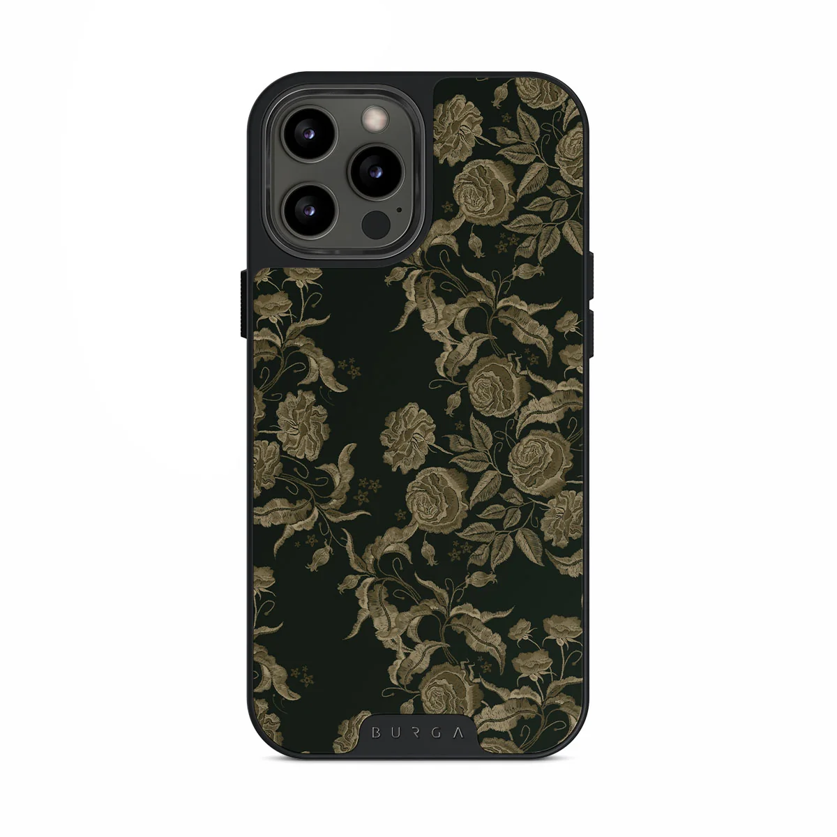Destiny - iPhone 12 Pro Max ケース