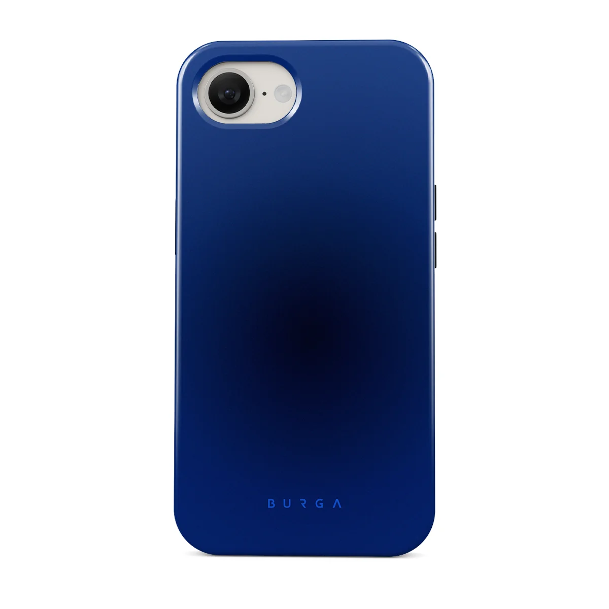 Neptune - iPhone 17e ケース