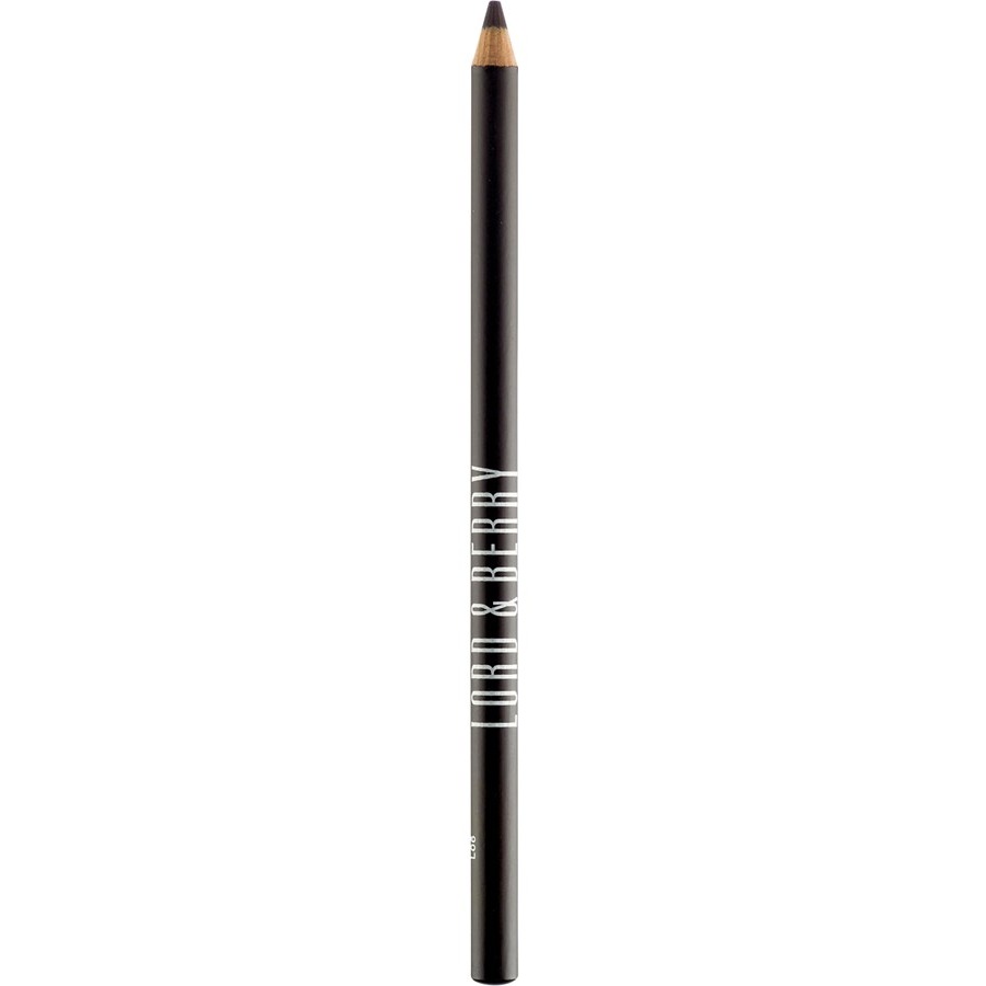 Lord & Berry Oczy Eyeliner w linii/cieniu