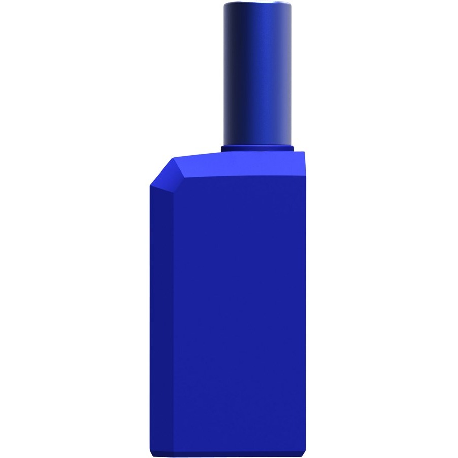 Histoires de Parfums This Is Not A Blue Bottle Eau de Parfum Spray Niebieski 1.1