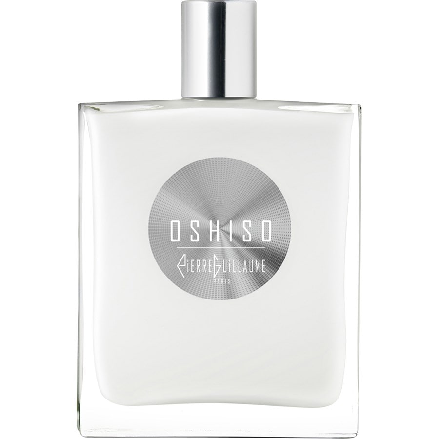 Pierre Guillaume Paris White Collection Eau de Parfum Spray Oshiso