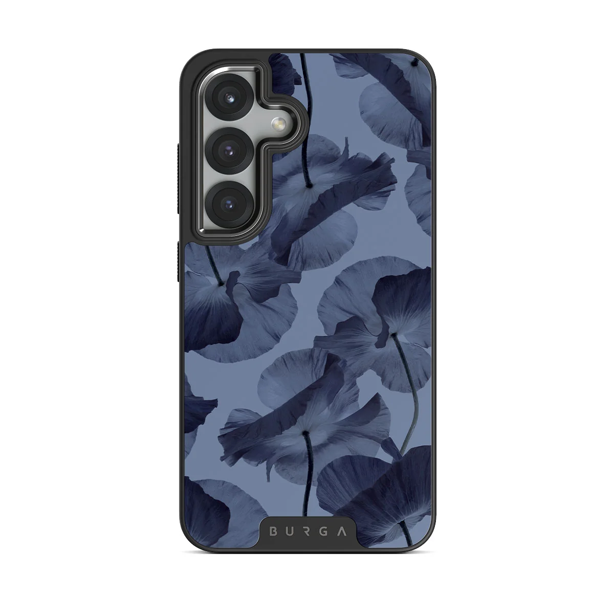 Archives - Samsung Galaxy S25 Plus Case