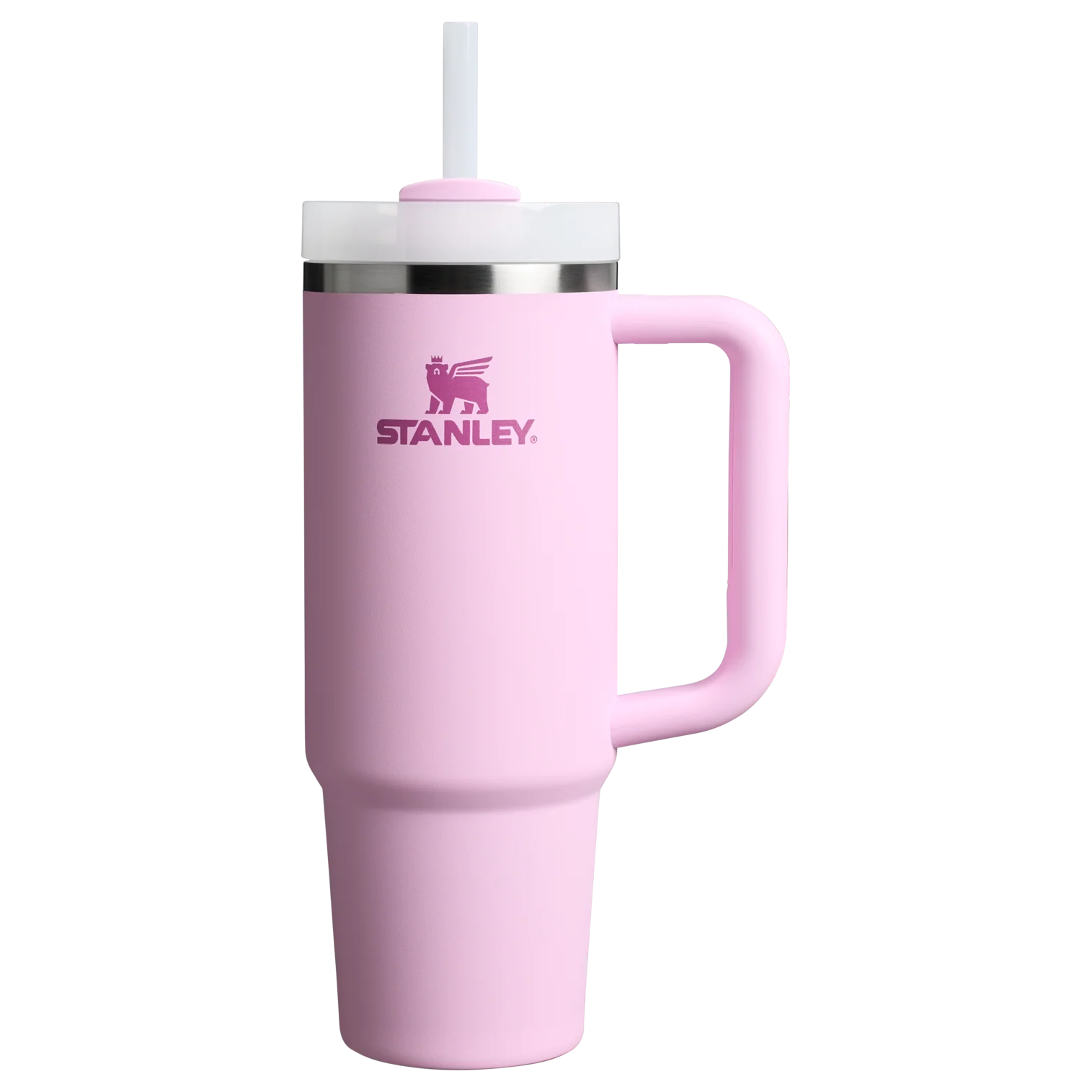 The Quencher H2.0 Flowstate™ Tumbler | Stanley Create