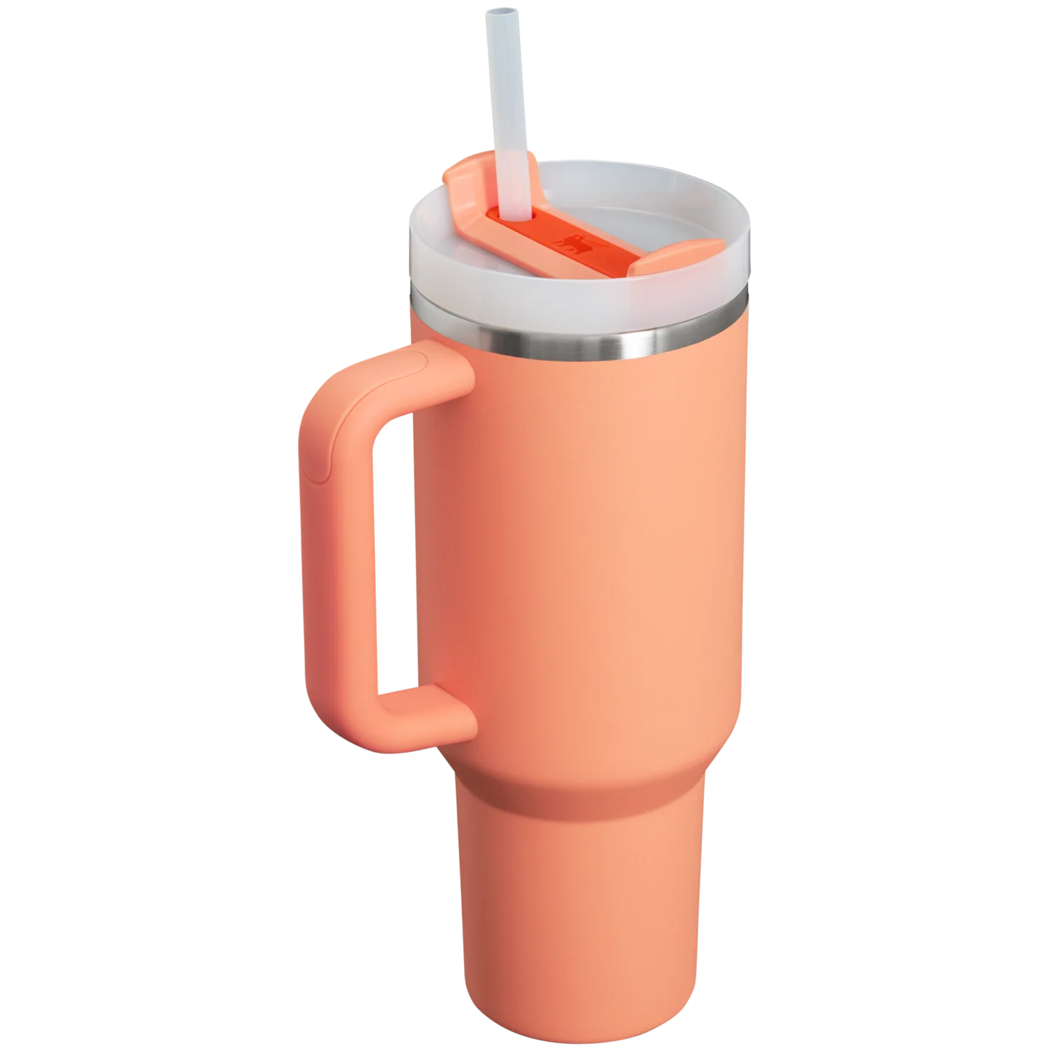 The Quencher H2.0 FlowState™ Tumbler  | Stanley Create