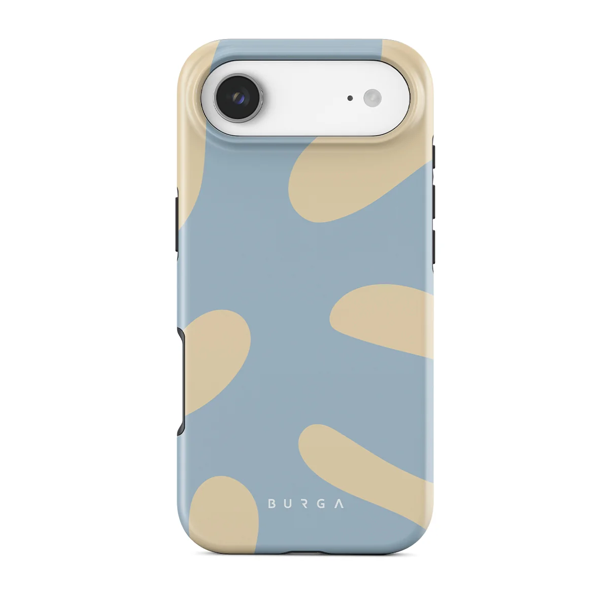 Flow - iPhone Air ケース