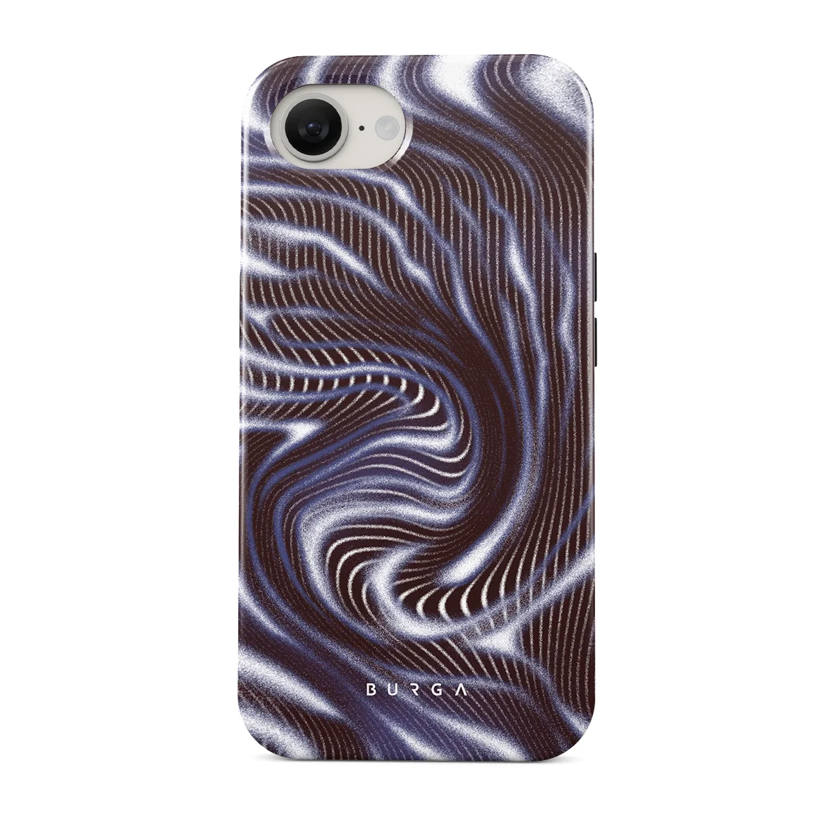 Vortex - iPhone 17e ケース