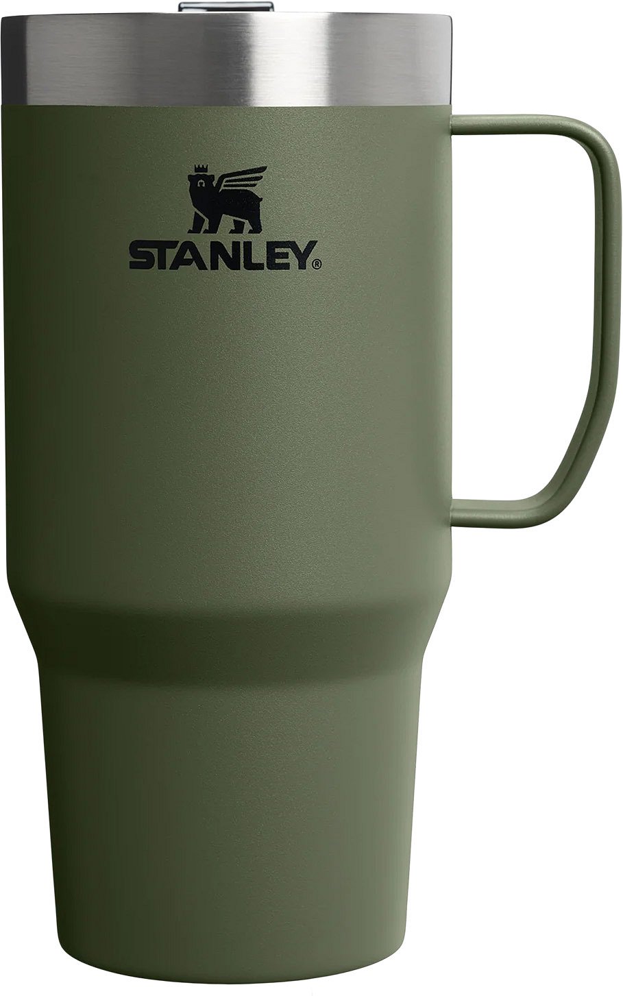 Stanley 24 oz. Everyday Suburban Mug - Dried Pine