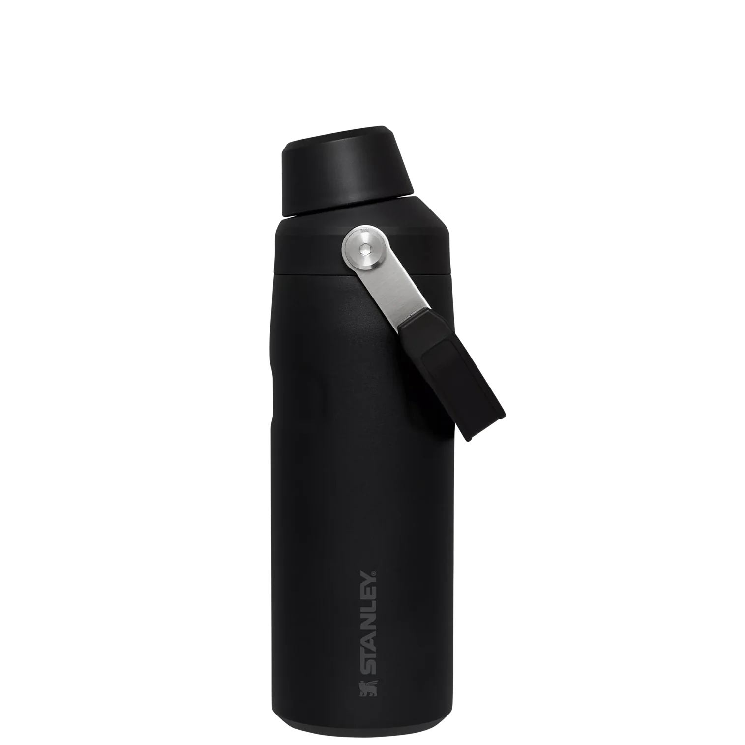IceFlow™ Bottle with Fast Flow Lid