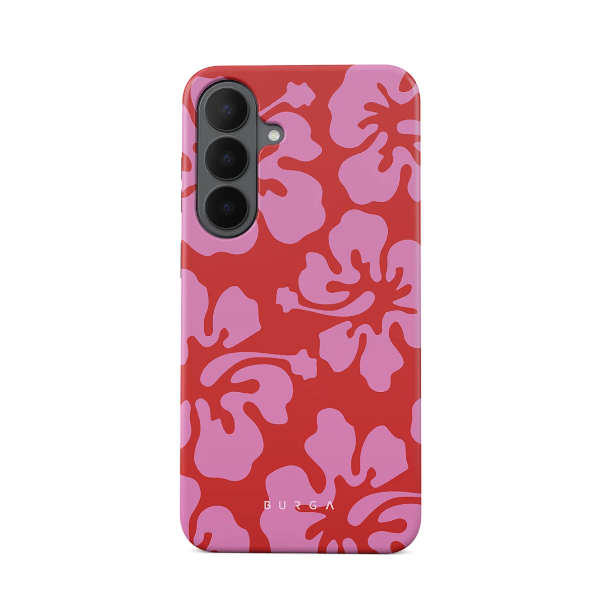 Me Gustas Tu - Samsung Galaxy S26 FE ケース