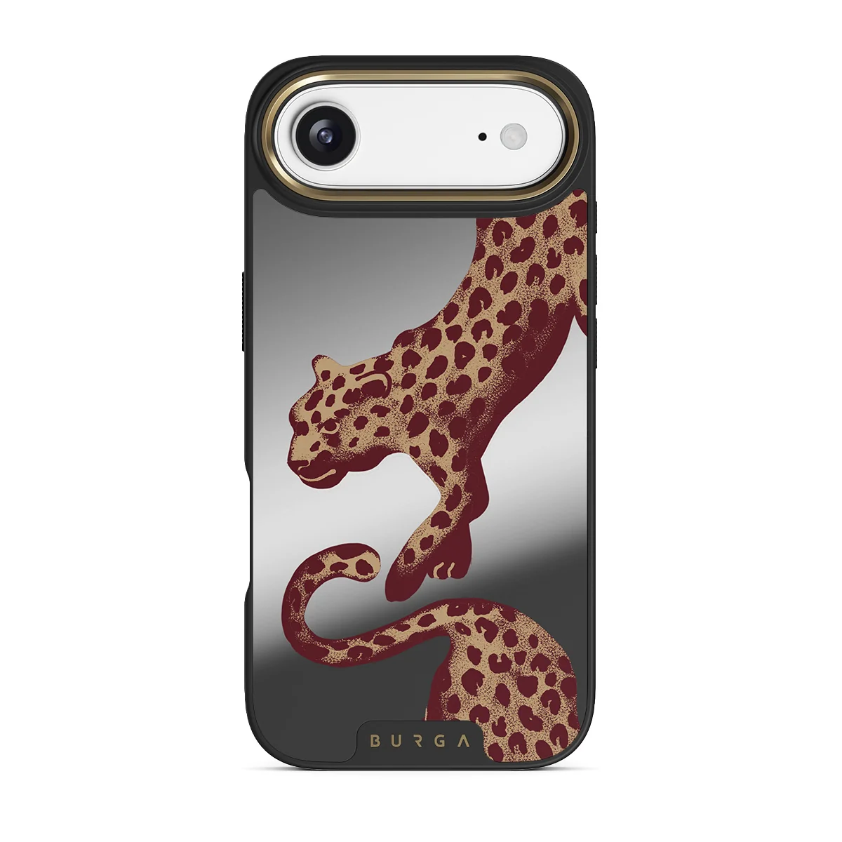 Instinct - iPhone Air ケース