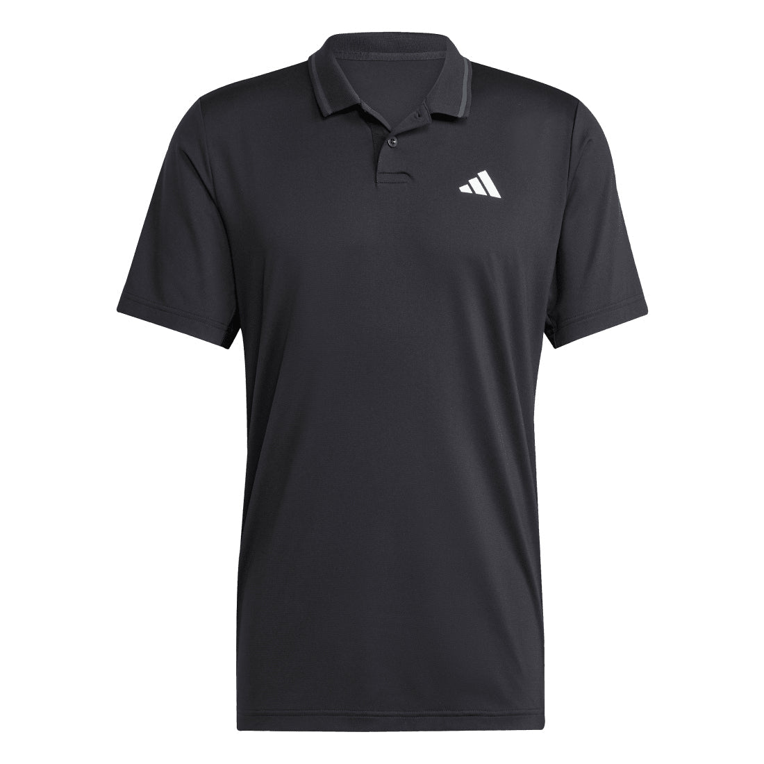 ADIDAS Club Tennis Climacool Pique Men Polo Shirt JF8424