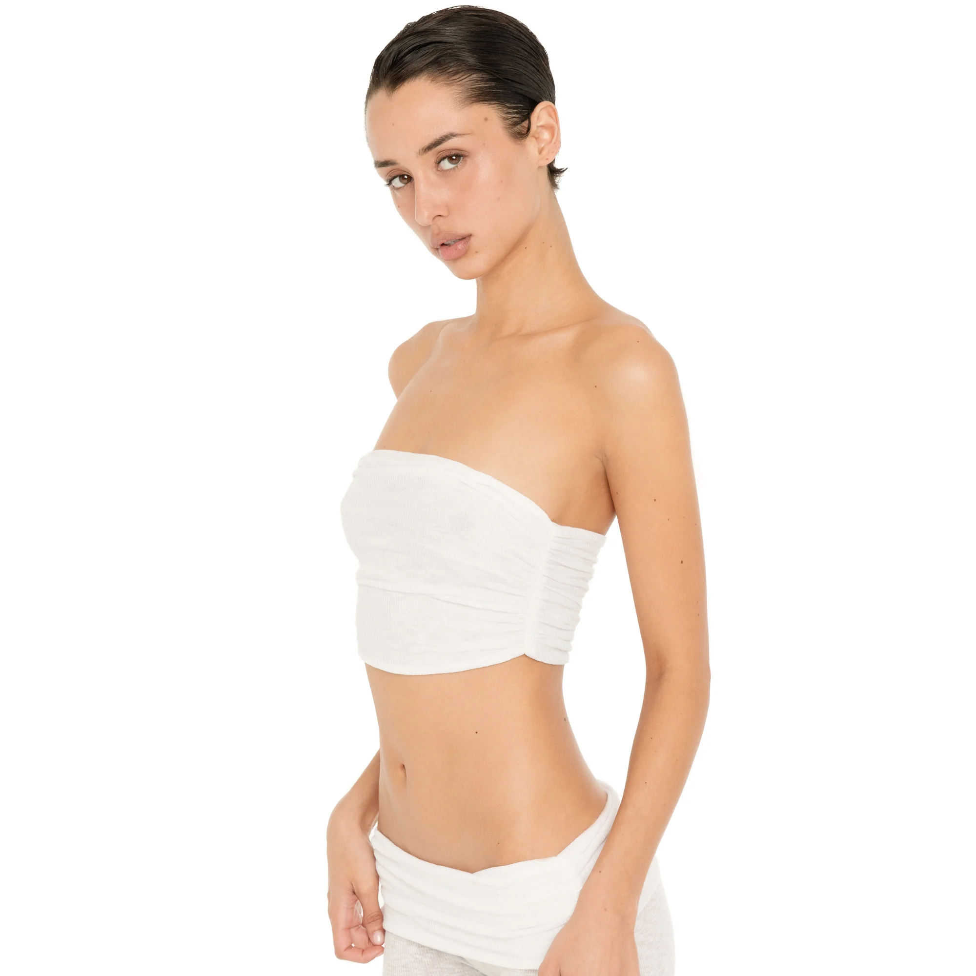 Meili Bandeau