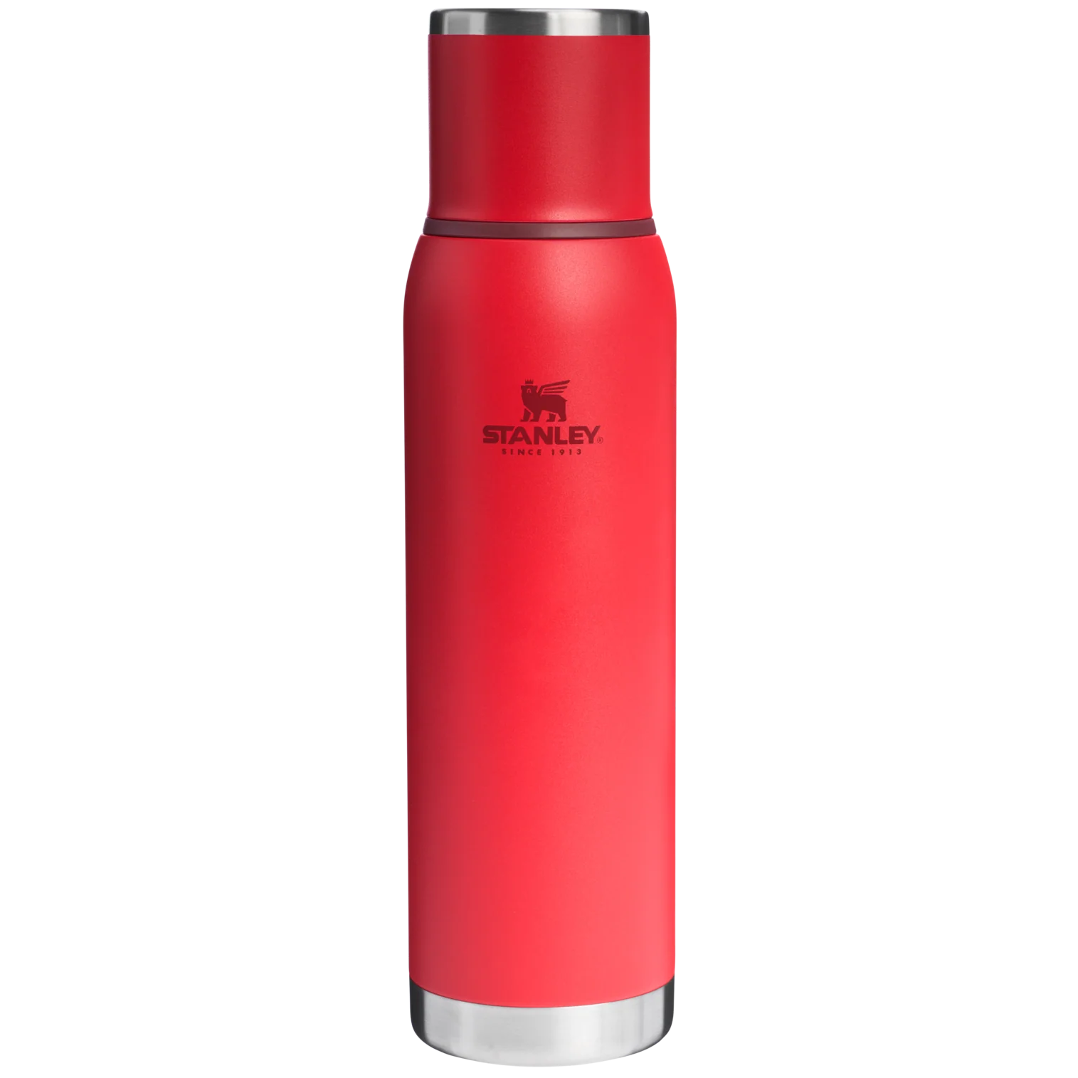 Adventure To-Go Bottle