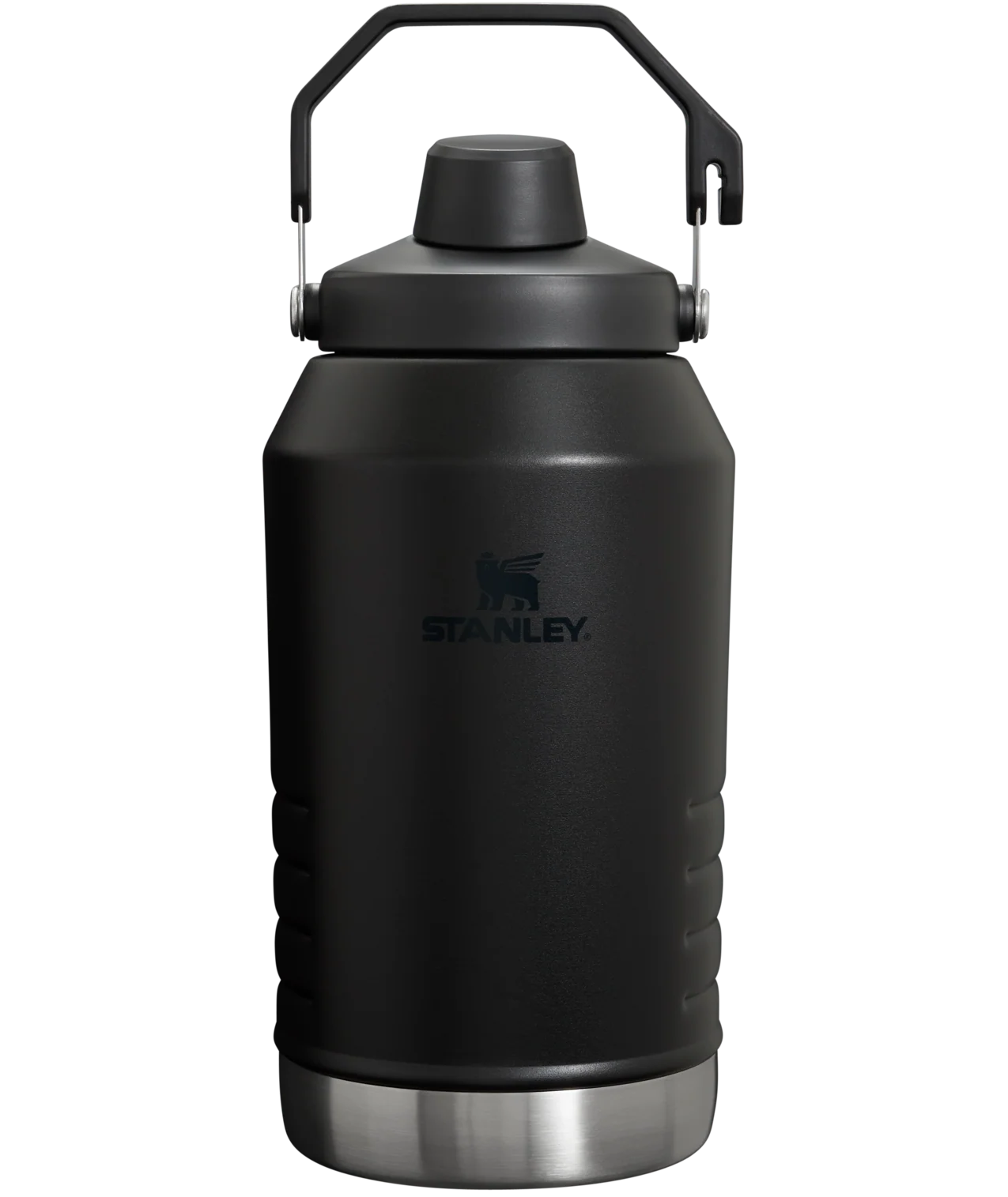 IceFlow™ Jug with Fast Flow Lid