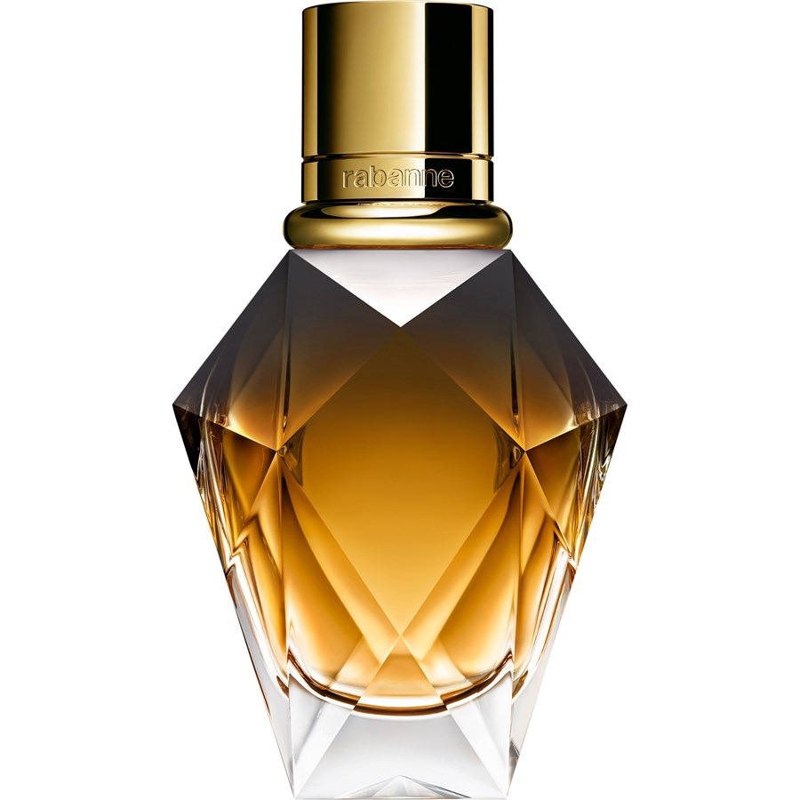 Rabanne Million Gold for Her Parfum
