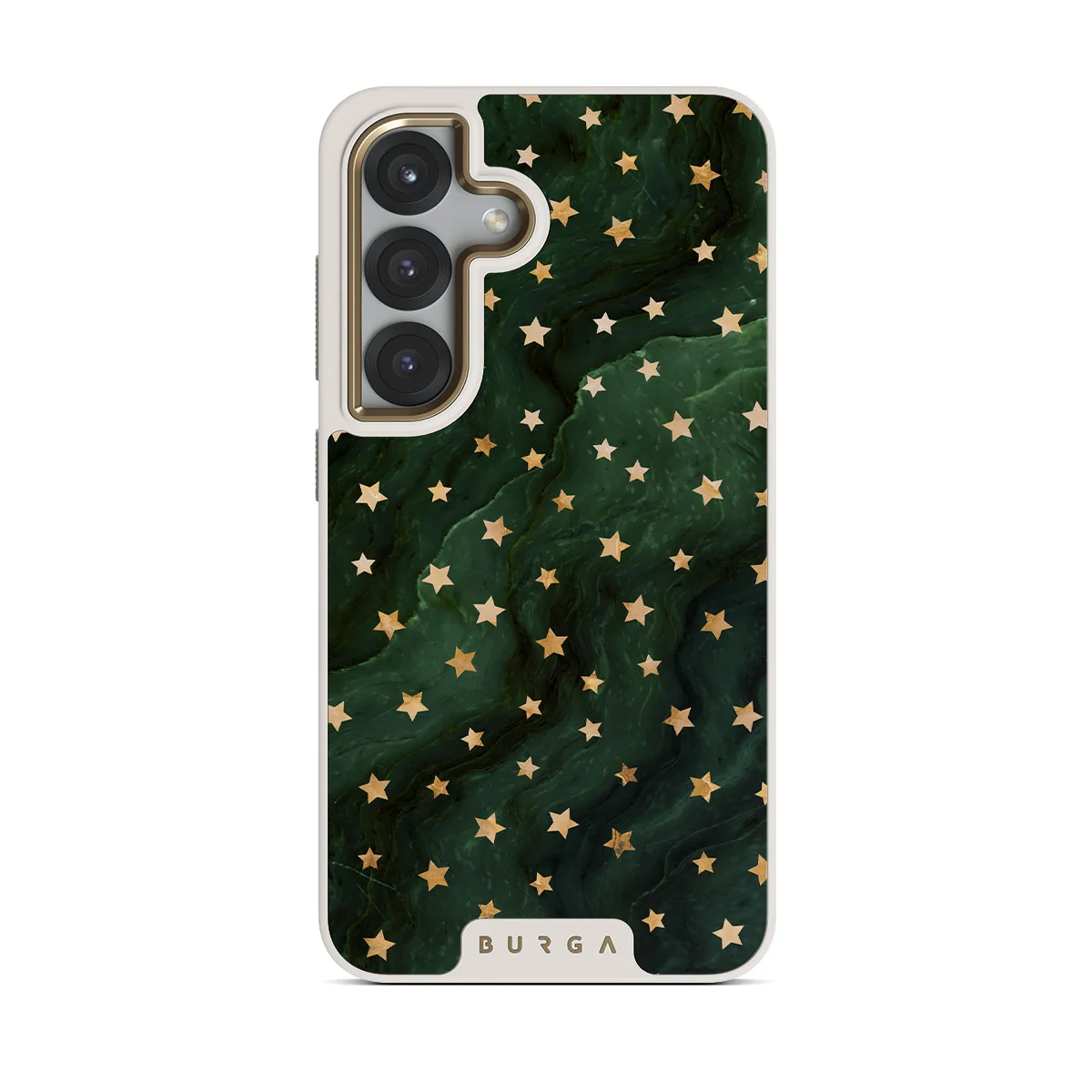 Prince Charming - Samsung Galaxy S25 ケース