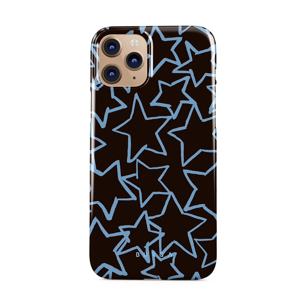 Stardust - iPhone 11 Pro Max ケース