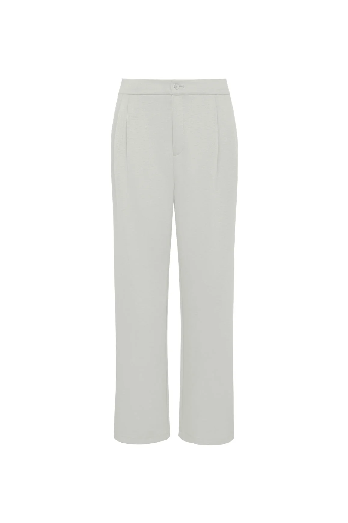 Solene Ease Trousers