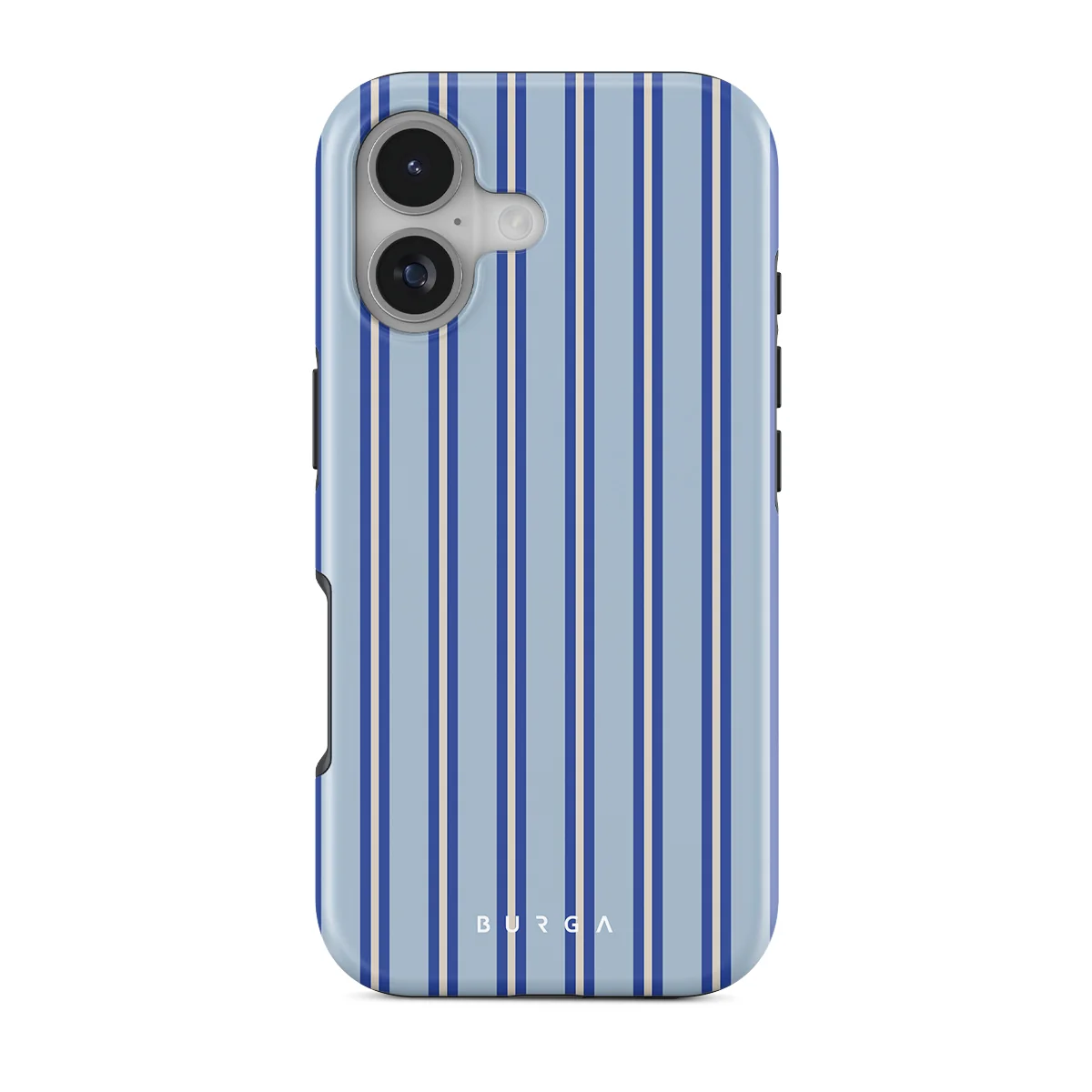 Lowkey - iPhone 17 ケース