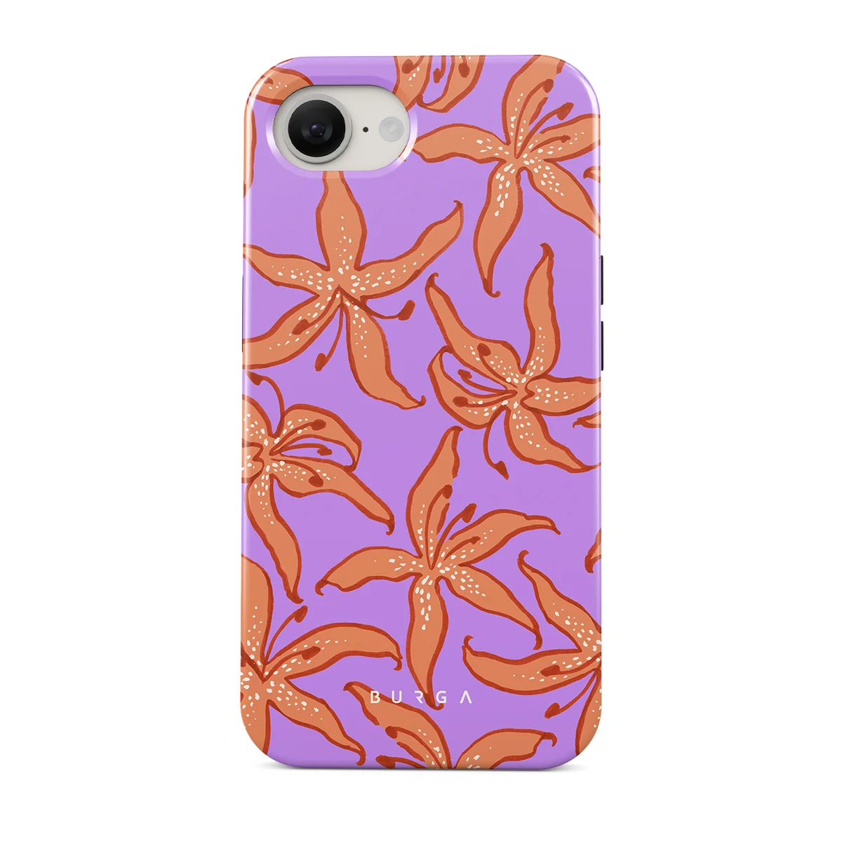 Mythical - iPhone 17e ケース