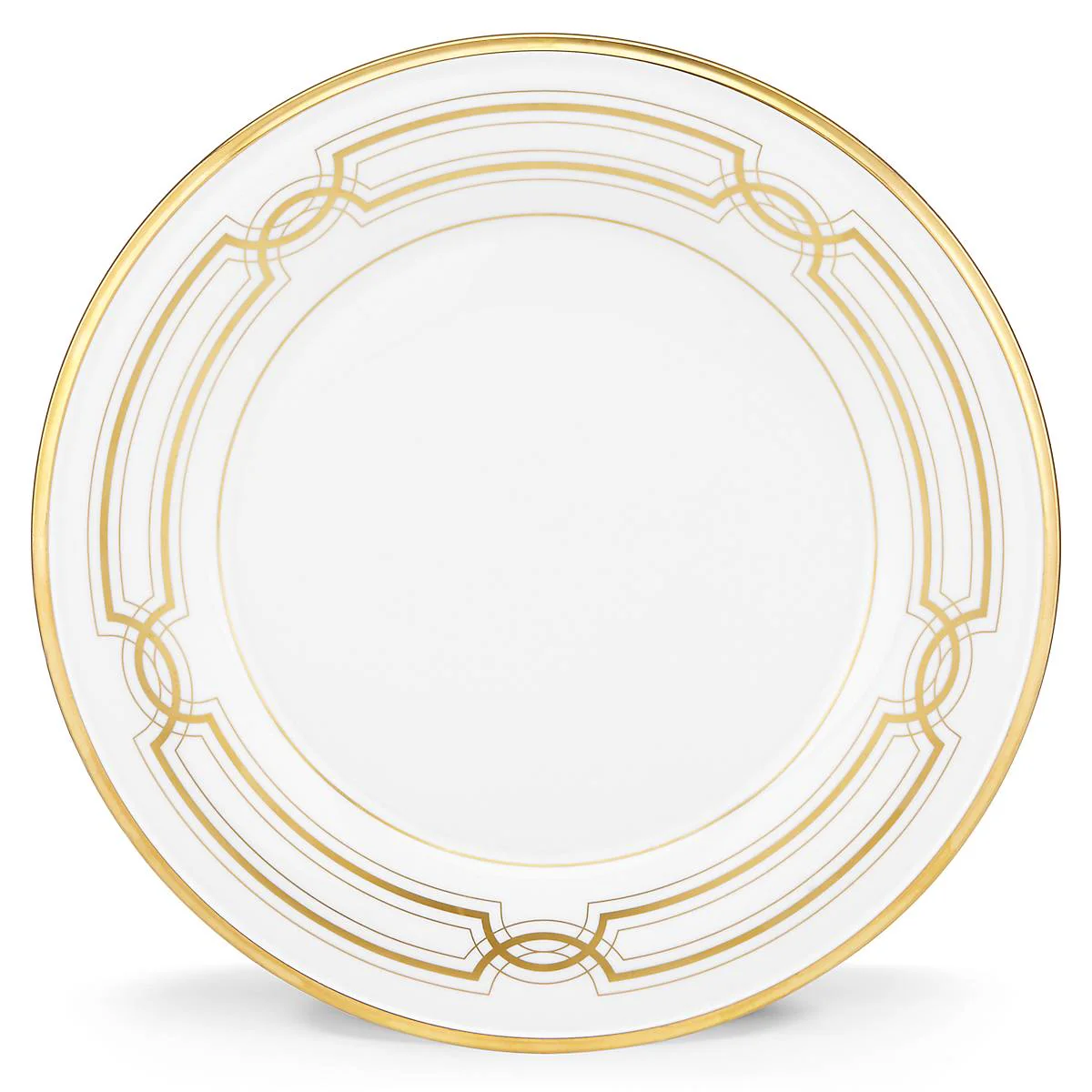 Eternal 50th Anniversary Accent Plate