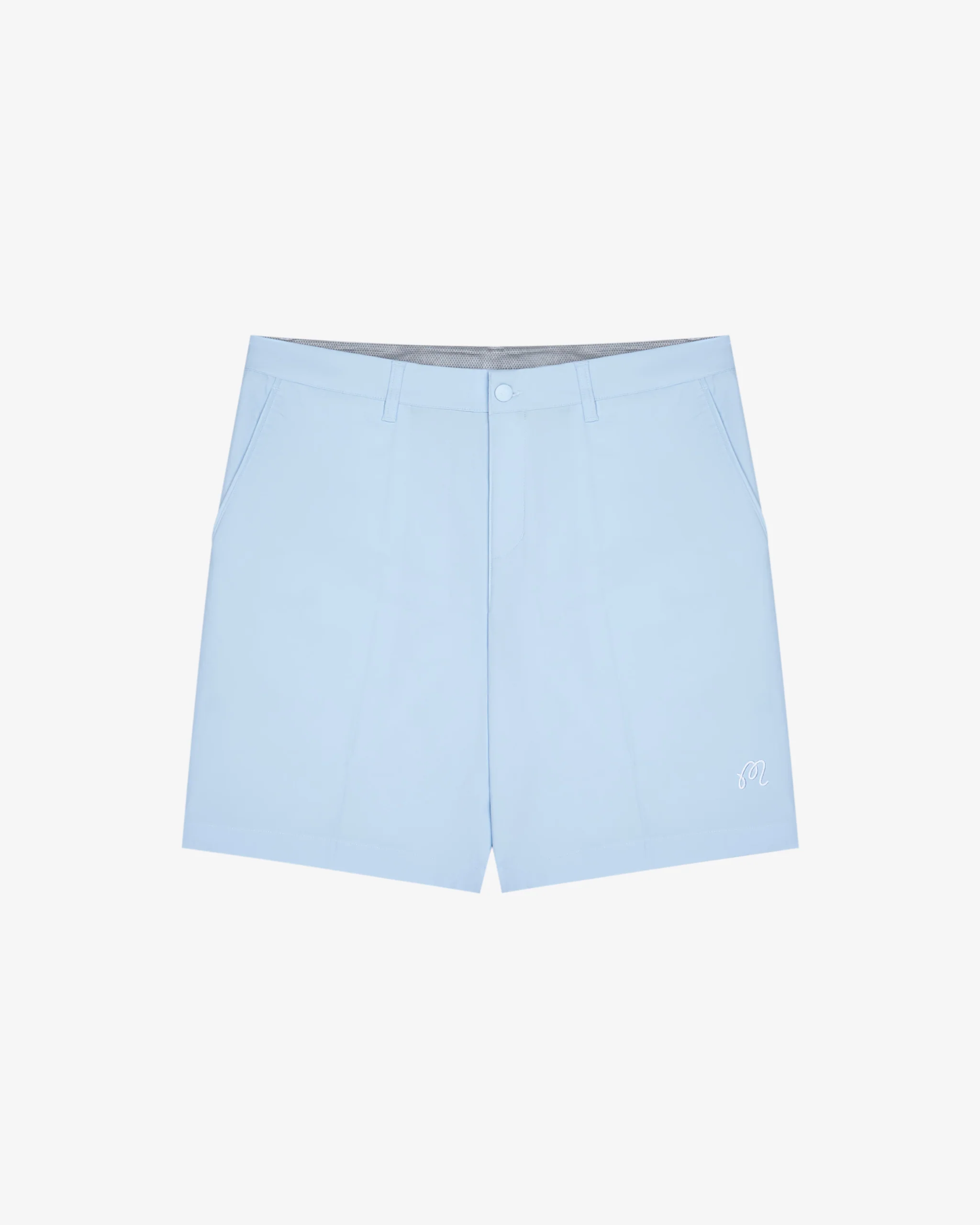 Adidas Ultimate 365 Short