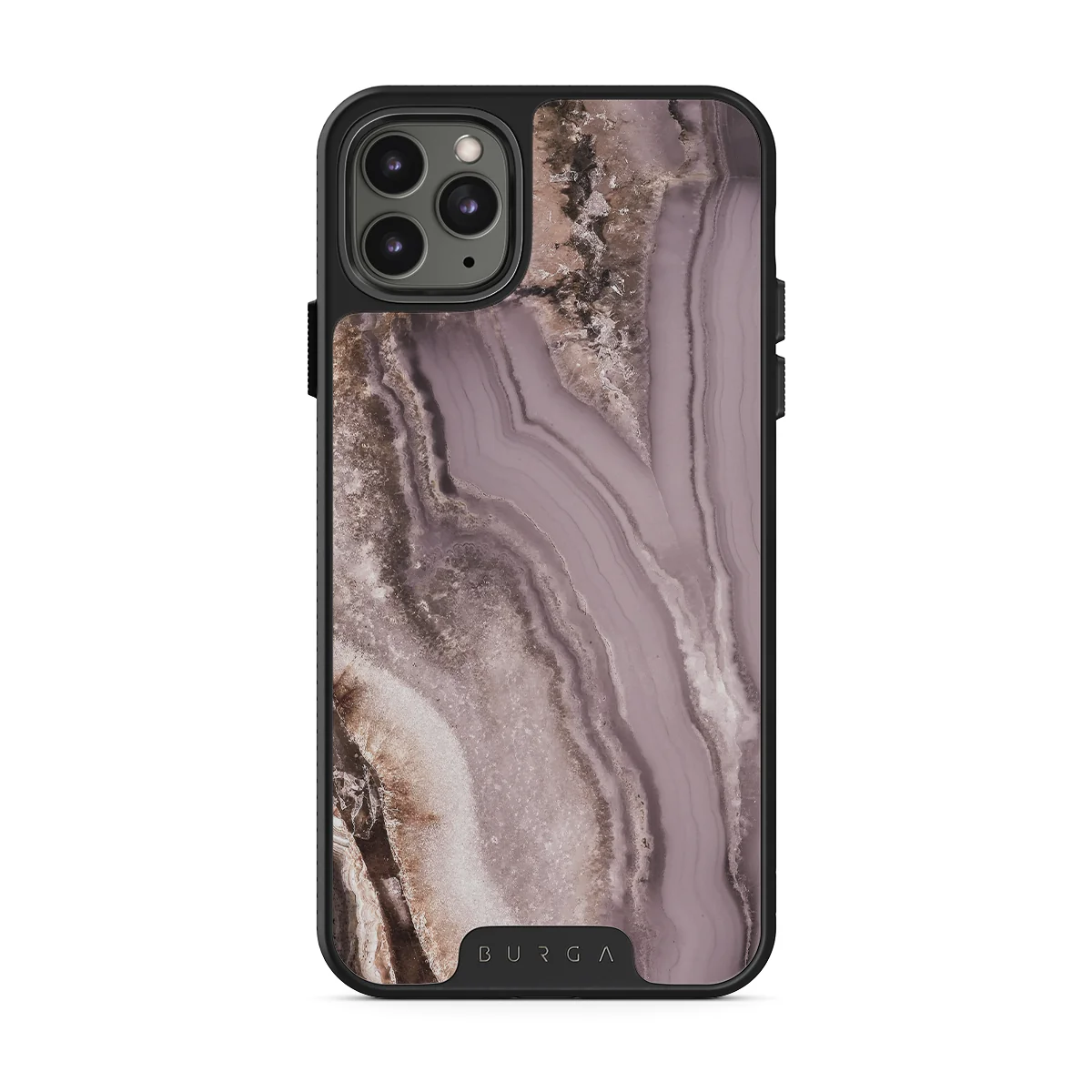 Golden Taupe - Fashion iPhone 11 Pro Max ケース
