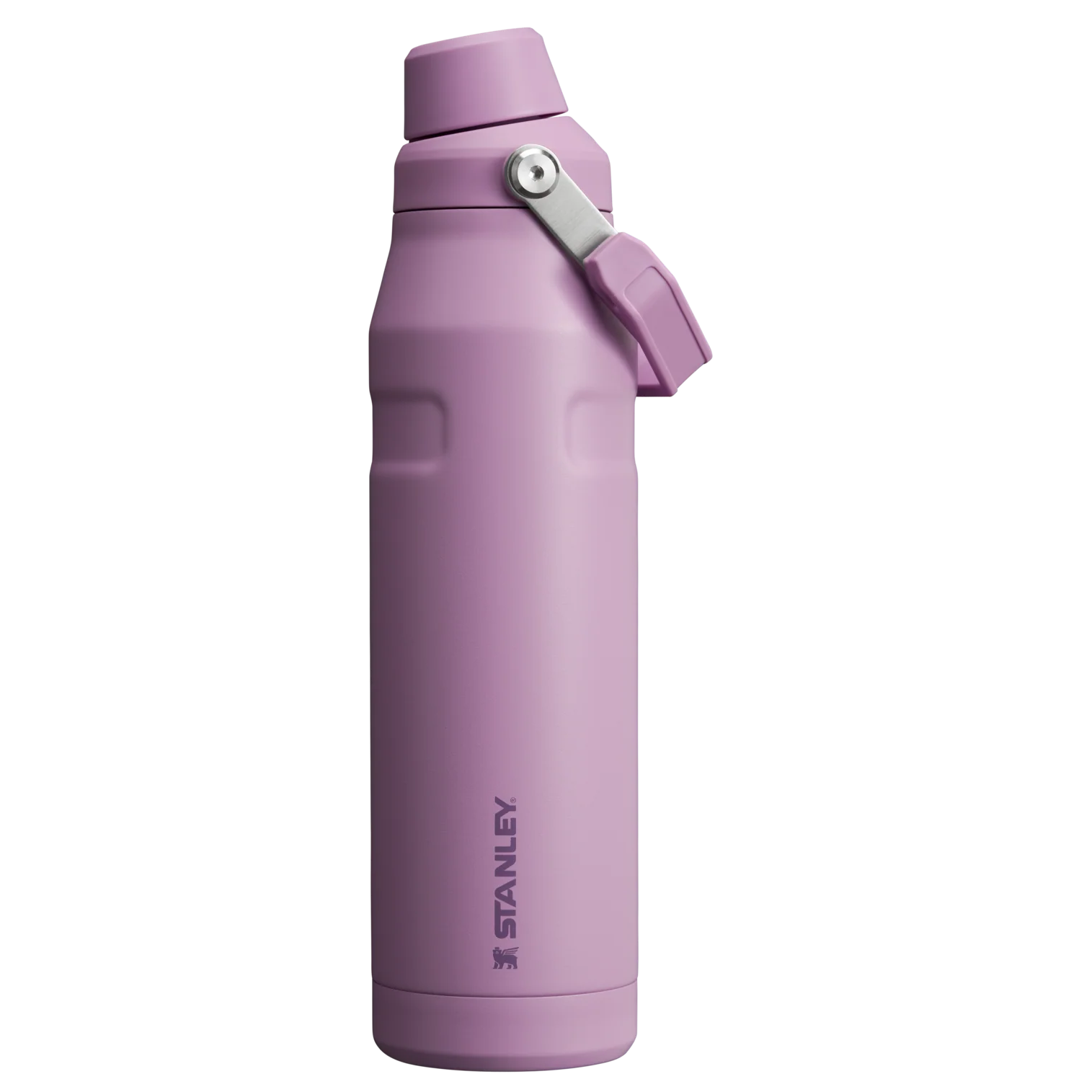 IceFlow™ Bottle with Fast Flow Lid
