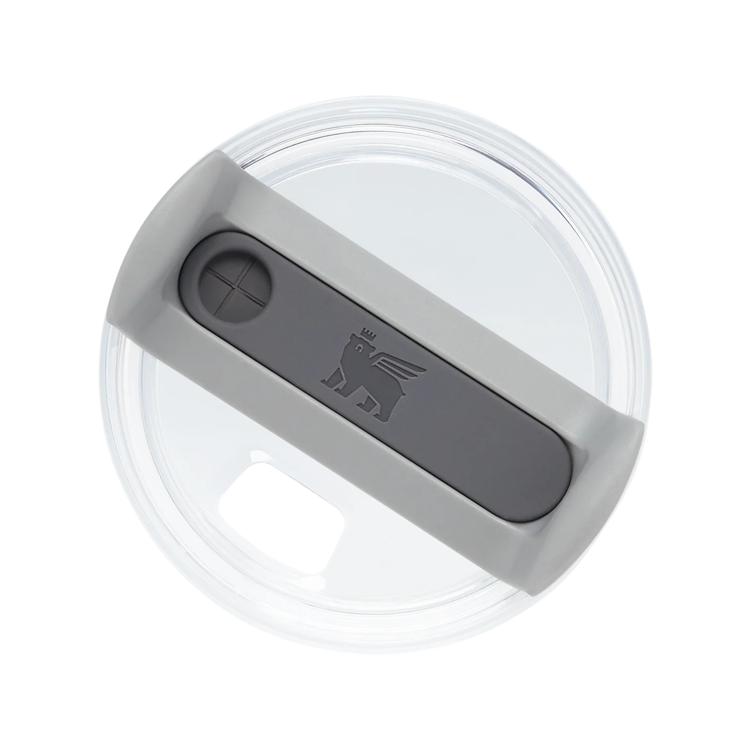 The Quencher H2.O FlowState™ Tumbler Lid