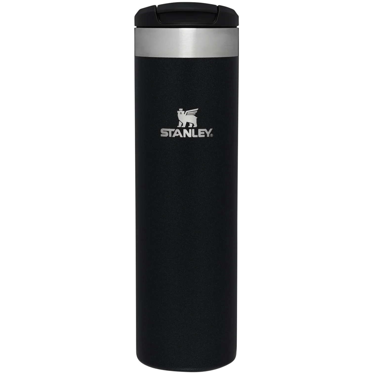 The AeroLight™ Transit Bottle | 20 OZ